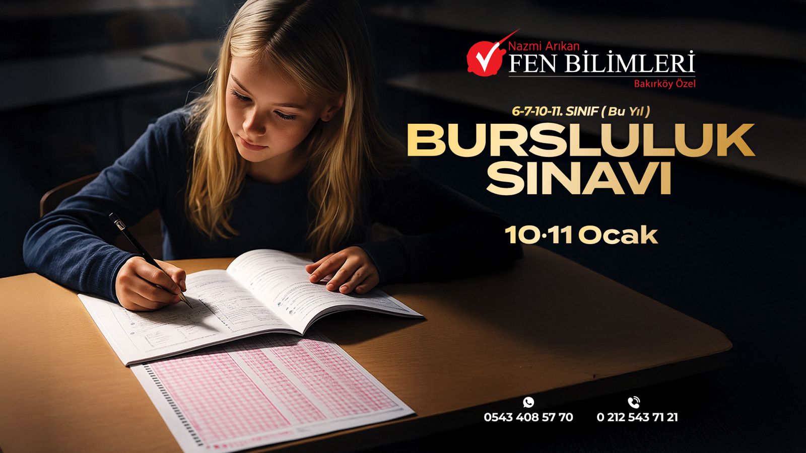 WhatsApp Image 2025-12-07 at 23.19.09 (1)